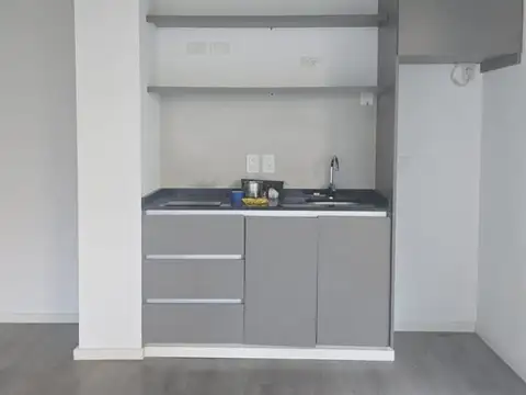 Oficina en Alquiler en Belgrano, $ 1.200.000