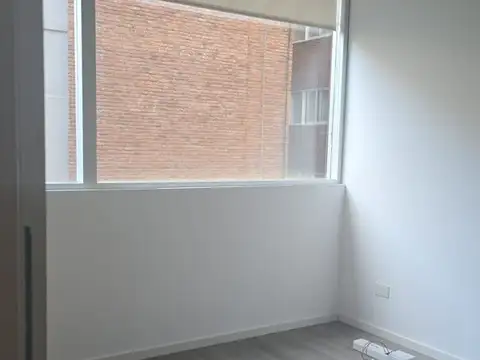 Vidal 2300
