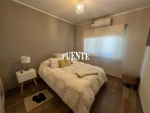 Casa en Venta al Este