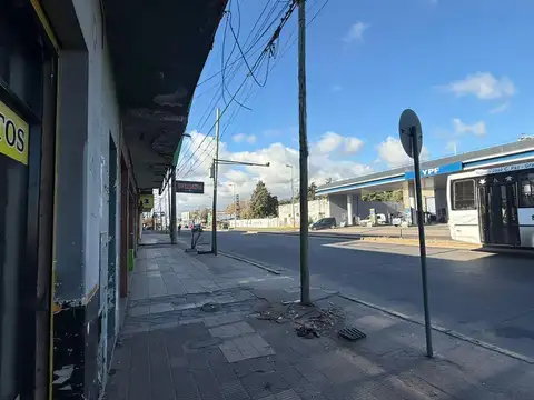 Local en Venta en San Miguel, USD 80.000