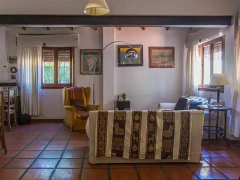 Casa en Venta 13 años