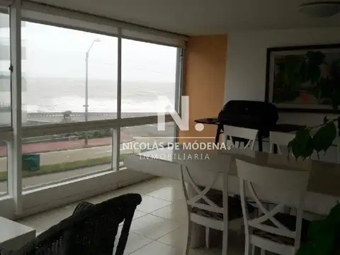 Departamento en Venta en Península, USD 450.000