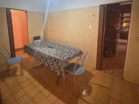 Casa en Venta 60 años