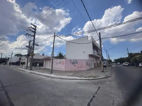 Bartolome de las Casas al 100