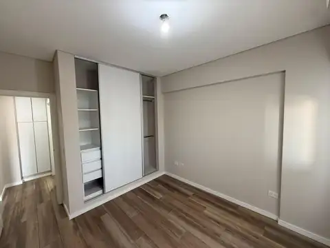 Departamento en Alquiler 4 años