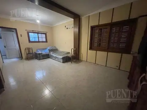 Casa en Venta 50 años