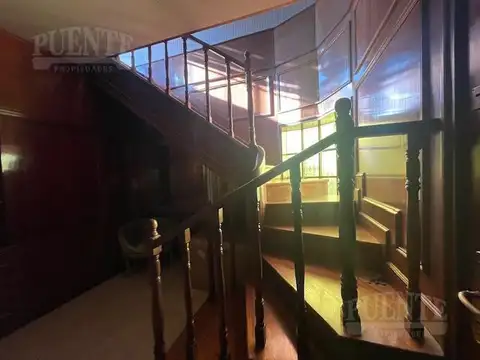 Casa en Venta en Banfield, USD 210.000