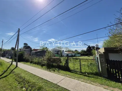 Terreno en Venta en Manzanares, USD 50.000