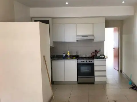 Departamento - Alquiler - Argentina, Bella Vista - San Juan 750