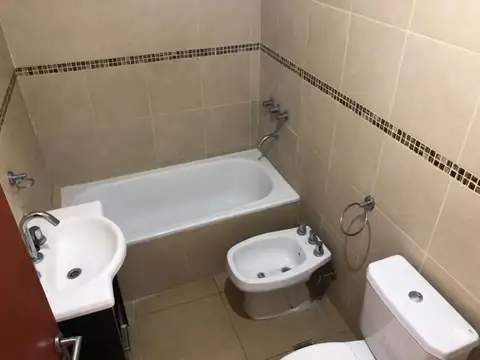 Departamento - Alquiler - Argentina, Bella Vista - San Juan 750
