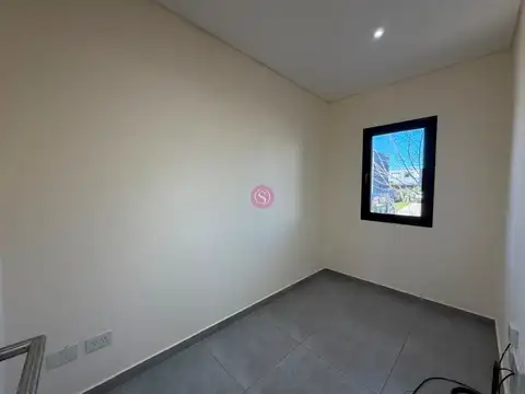 Departamento en Alquiler de 4 ambientes
