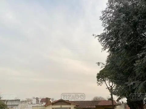 Casa Quinta  en Venta en Merlo, G.B.A. Zona Oeste, Argentina