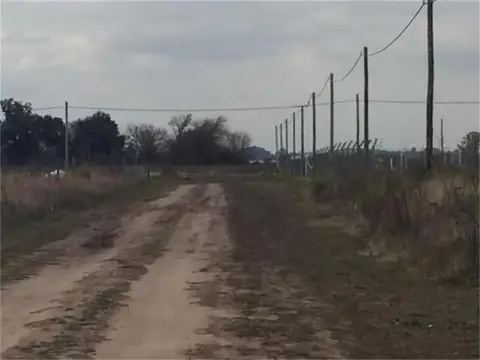 CONFIDENCIAL - BI682763