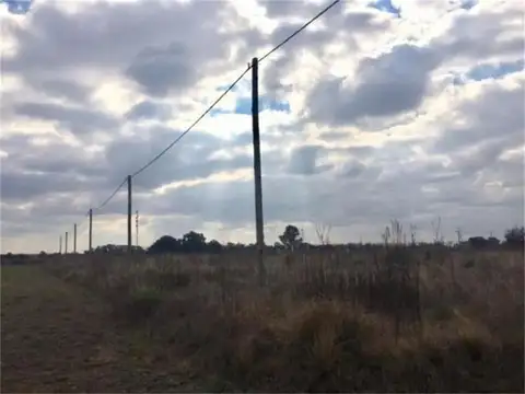 Terreno en Venta de 30000,0 m2