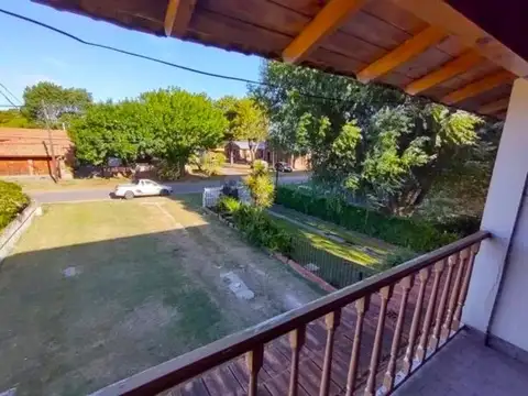 Departamento en Venta en San Bernardo Del Tuyu, USD 42.000