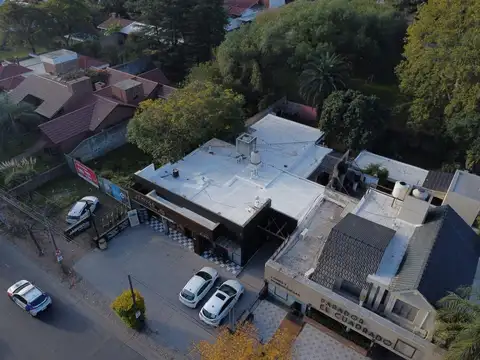 Casa en Venta en Cordoba, USD 249.900