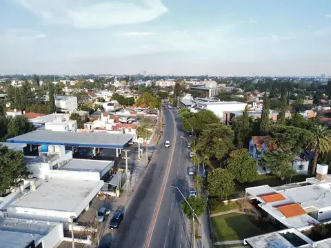 Casa en Venta 46 años