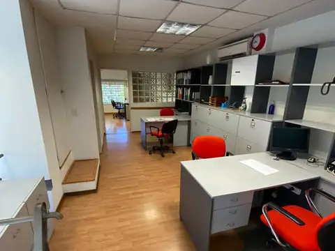 General pintos al 800