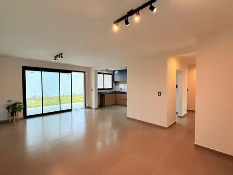 Casa en Venta en Docta, USD 175.000