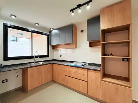 VENTA CASA ETAPA 2 MALAGUEÑO DOCTA