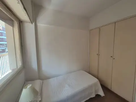 Departamento en Venta al Noreste