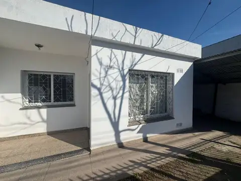 Soldado Derrico  al 1600