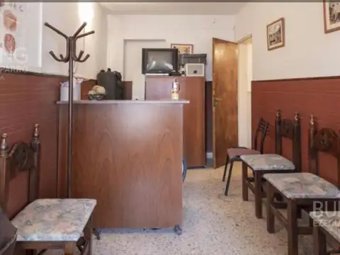 Oficina en Venta en La Plata, USD 40.000