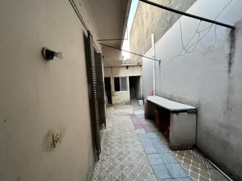 ALQUILER LOCAL SAN MARTIN CENTRO