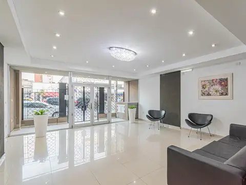 Departamento en Venta en Villa Luro, USD 78.000