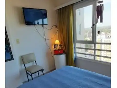 Departamento en Alquiler Temporal en Miramar, $ 11.111.111