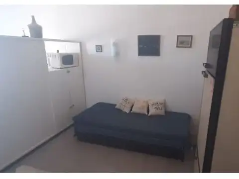 Departamento en Alquiler Temporal 65 años