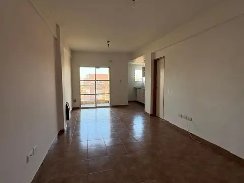 Departamento en Alquiler 8 años