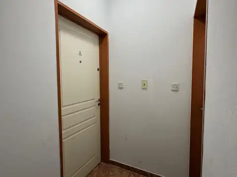 Departamento en Alquiler en Santos Lugares, $ 550.000