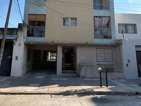 Departamento - Alquiler - Argentina, Tres de Febrero - Torquinst 2265