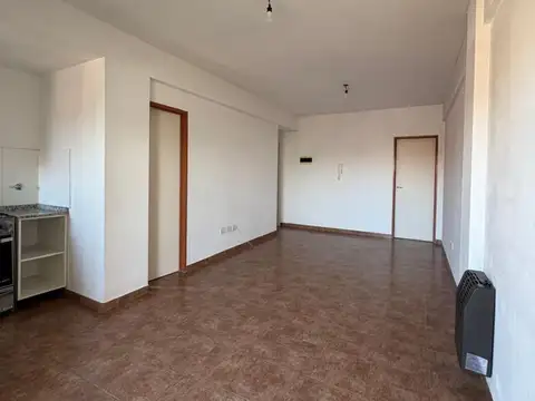 Departamento en Alquiler al Este