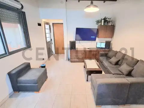 Departamento en Venta en General San Martin, USD 72.000