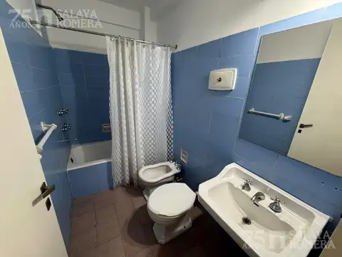 Marcelo Torcuato De Alvear 2100