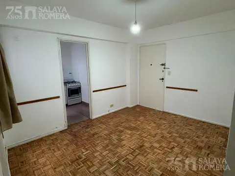 Departamento en Venta 50 años