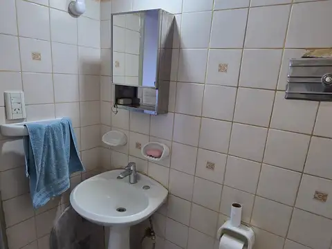 Departamento en Alquiler 30 años