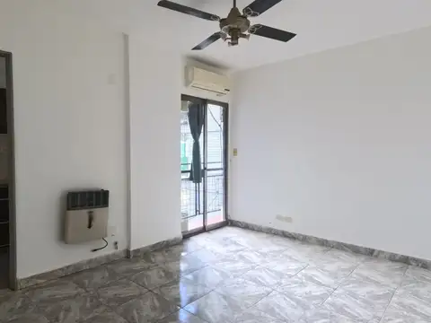 Alberti 1600, Piso 3