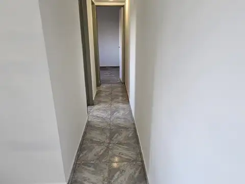 Departamento en Alquiler Permite mascota