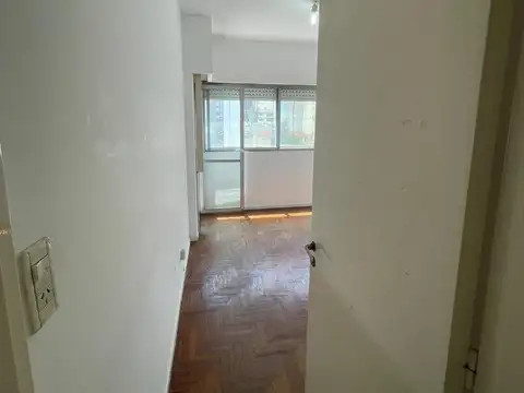 Departamento en Venta en Quilmes, USD 60.000