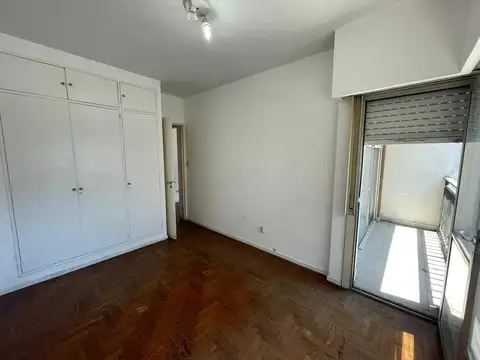 Lavalle 665 , Piso 3