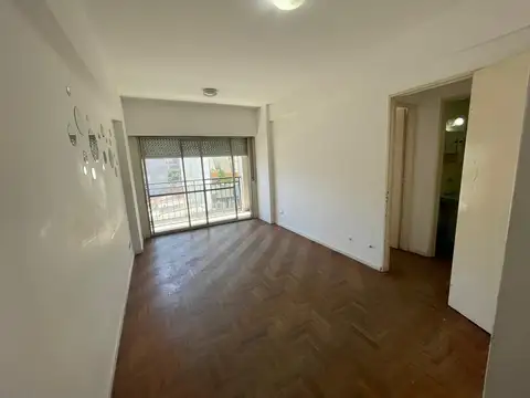 Lavalle 665 , Piso 3