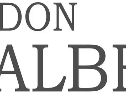 Terreno en venta en La Plata