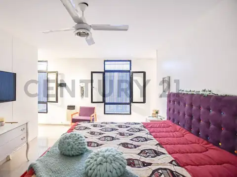 Casa en Venta 2025 años