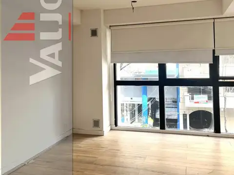 Departamento en Venta en Villa Urquiza, USD 89.000