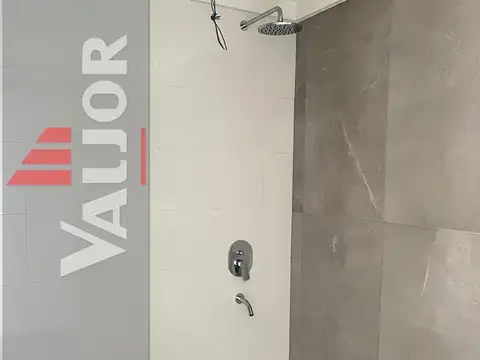 Departamento monoambiente a estrenar APTO PROFESIONAL 