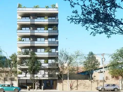 Local en Venta en Córdoba, Capital