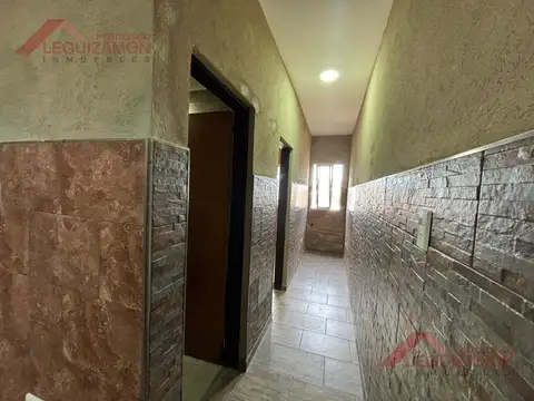 Departamento en Alquiler en Lomas del Mirador, $ 400.000